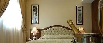 Etoile Suites Boutique Hotel Downtown Beirut