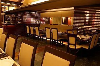 Etoile Suites Boutique Hotel Downtown Beirut