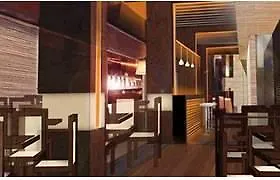 Etoile Suites Boutique Hotel Downtown Beirut