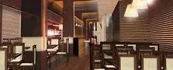 Etoile Suites Boutique Hotel Downtown Beirut