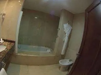 Etoile Suites Boutique Hotel Downtown Beirut Lebanon