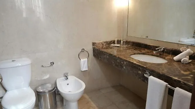 Etoile Suites Boutique Hotel Downtown Beirut 5*,  Lebanon