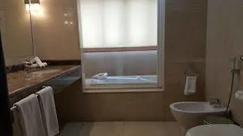 Etoile Suites Boutique Hotel Downtown Beirut 5*,  Lebanon